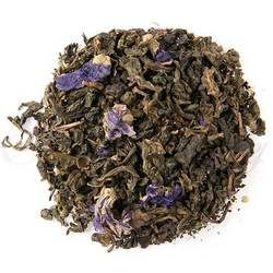 Blue Spring Oolong Blue Spring Oolong